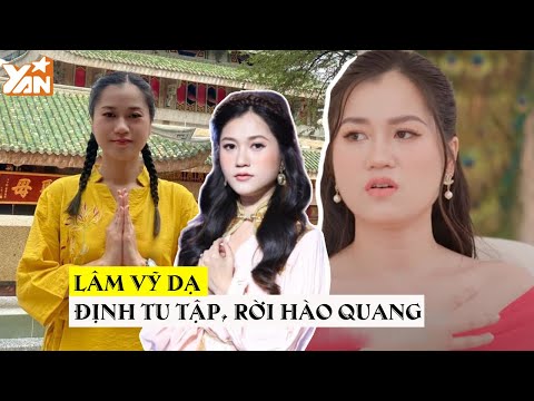 dụng concept chụp ảnh tại nhà