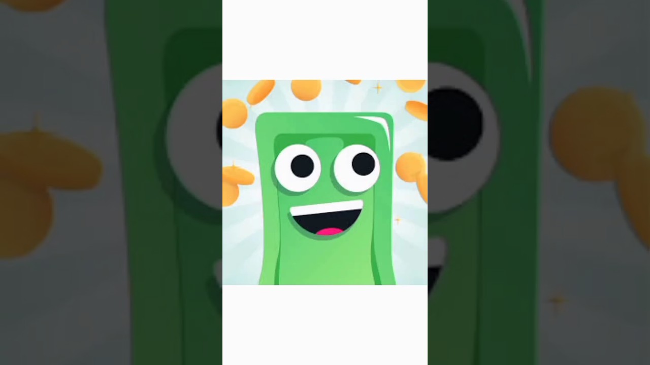 Easy Bucks App | Make a Money App | Earning App 