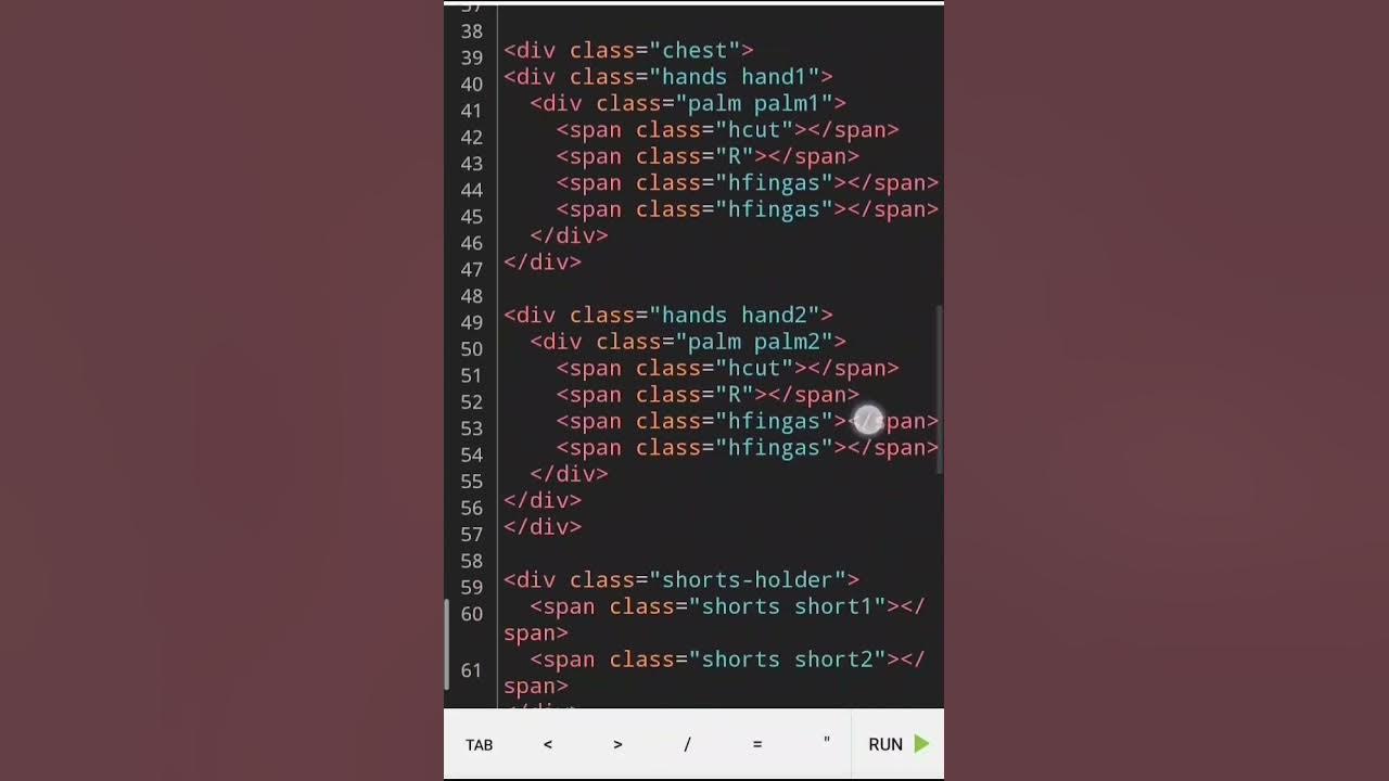 how to learn|coding with Harry JavaScript coding for beginners monkey ... image.
