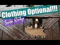 Exploring Sun City Resort(Full visit), South Africa - YouTube