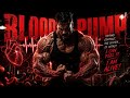 Daryz - Blood Pump / Aggressive Beats / Workout Official Music