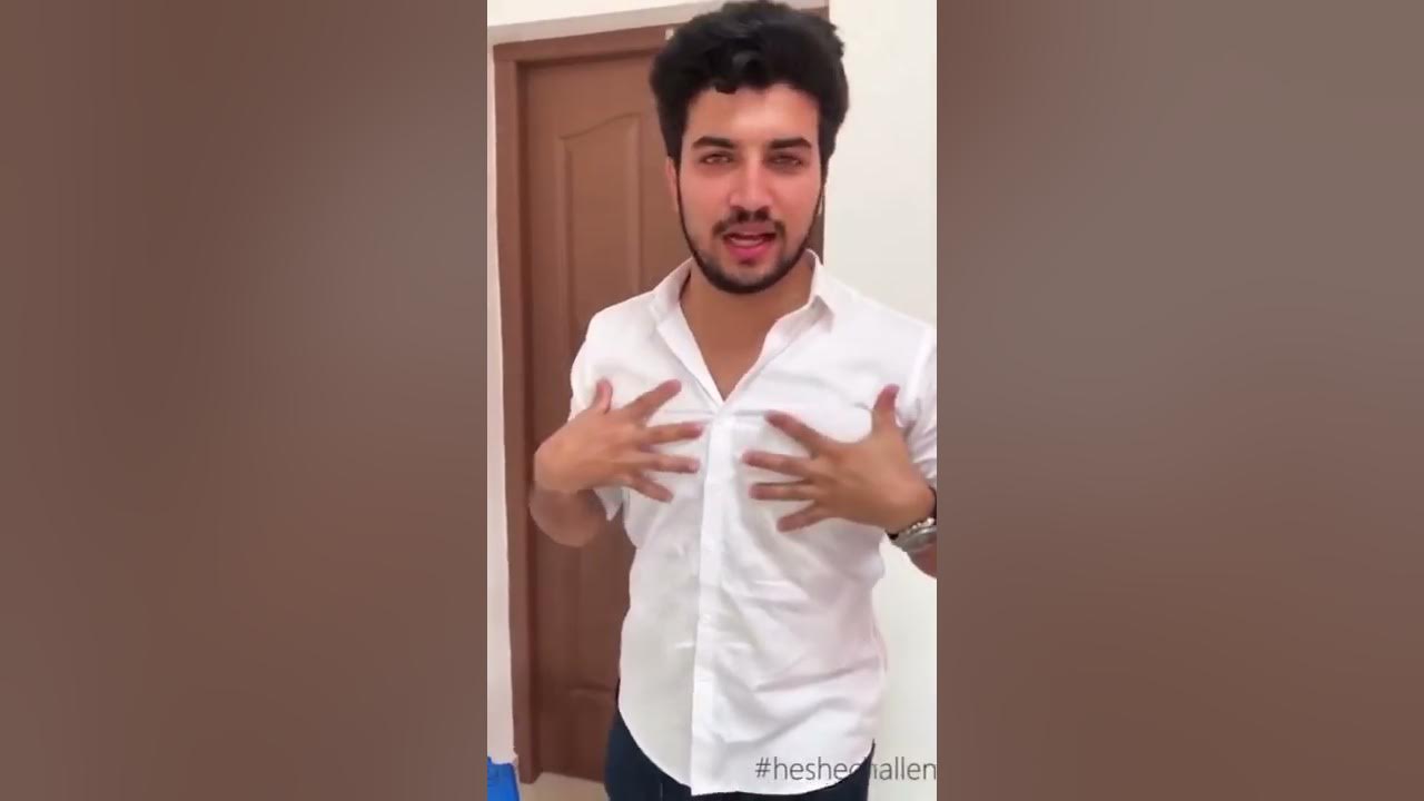 Unseen Challenge Anchor Jeeva,wife Aparna ThomasSa Re Ga Ma Pa Anchor