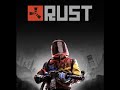 ИГРАЕМ В RUST И НЕ ТОЛЬКО :)