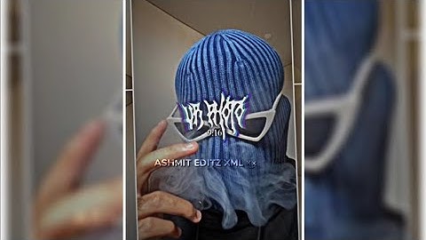 MINI MINI MAMA 🎯🔥 .xml present 💝😈 || Trend XML || @ashmitrana