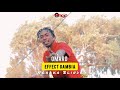 Effect Gambia - Ngaaka Blinde, Matadi Diss (OMARO - lil Omz)