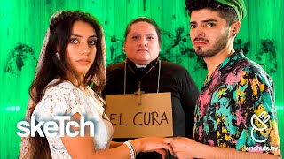 Tío Borracho Cuenta Romeo y Julieta | enchufetv