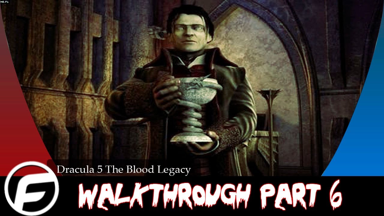 Dracula 5 The Blood Legacy Walkthrough Gameplay Part 6 Visiting Yanek YouTube dracula-5-the-blood-legacy-walkthrough-gameplay-part-6-visiting-yanek-youtube
