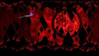 Geometry Dash Level Requests (NO PLATFORMERS)