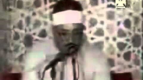 Full   الشيخ الشحات انور,سورة الأحزاب,قصار السور+ أذان