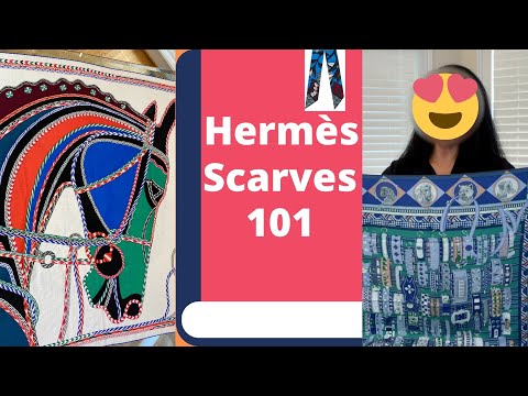 روسری هرمس 101 سرمایه گذاری یا از دست دادن ارزش قیمت فروش مجدد مراقبت سایش و پارگی