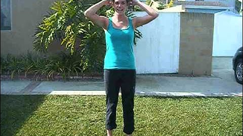 Practice Variability