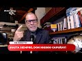 🔴 ¡EN VIVO! | RICARDO BELMONT: HIGINIO 'HOMBRE DE PALABRA' - 28/08/20