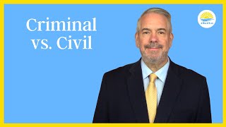 Difference Between Criminal and Civil Harassment in Massachusetts
