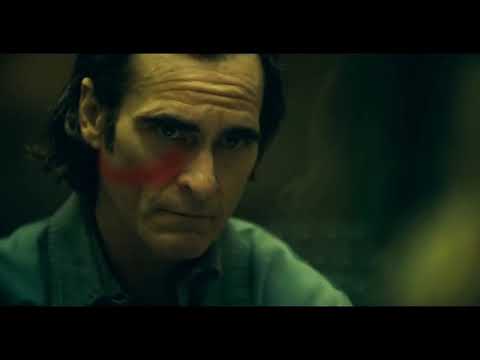 Joker - جوكر احمد عامر مبقتش مستغرب