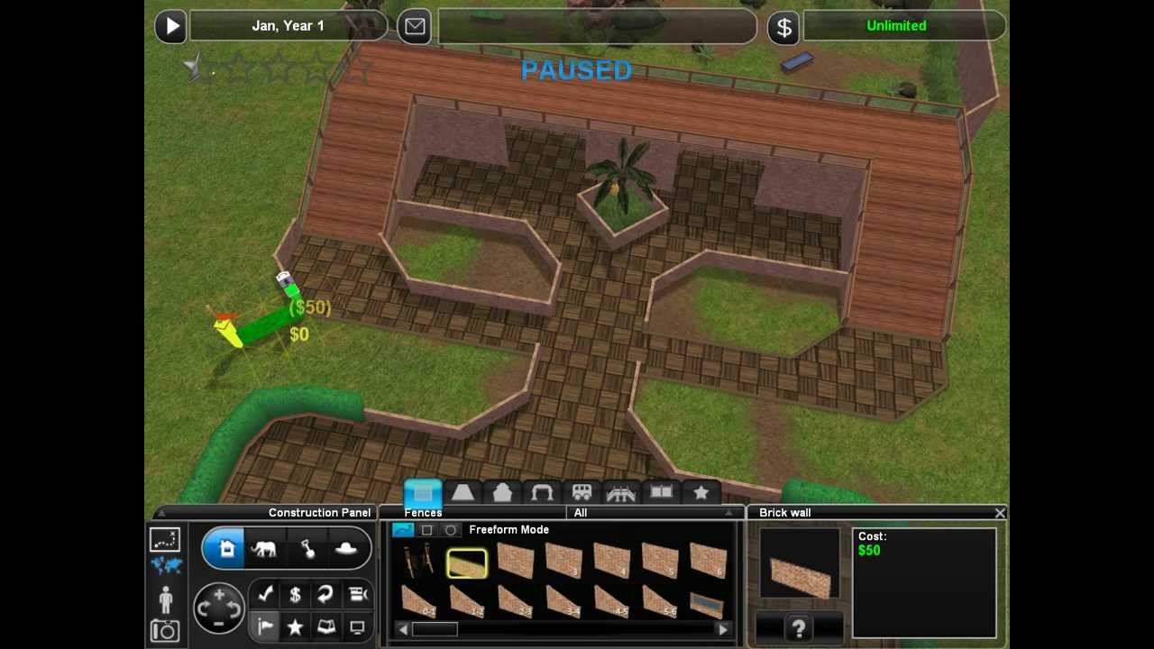zoo-tycoon-2-radical-remake-part-3