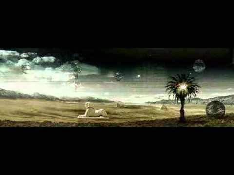 Watch B-Boy Tronik - Stomp To My Beat (remix) on YouTube Watch B-Boy Tronik - Stomp To My Beat (remix) on YouTube