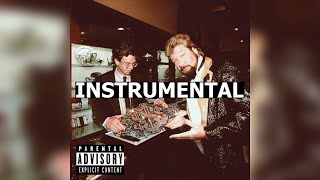 Westside Gunn & Cee Gee - Einstein Kitchen (Instrumental) Details