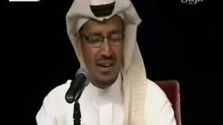خبروه بدون موسيقى - خالد عبدالرحمن