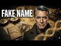 What DNA Revealed About Cary Grant's Real Origins Exposed Hollywood's Biggest Family Secret