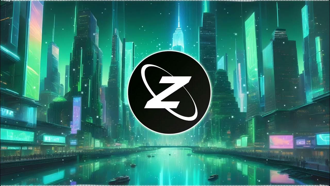 Gotye - Somebody That I Used To Know (modish. Remix) Gotye - Somebody That I Used To Know (modish. Remix)