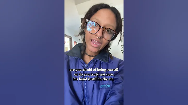 Part of my new song go stream on soundcloud soon to be on spotify!