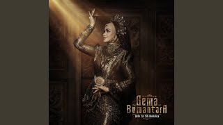 Kesuma