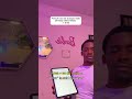 ad-trying to learn French with an ai prof #Language #Learning#studytok #french #frenchlesson