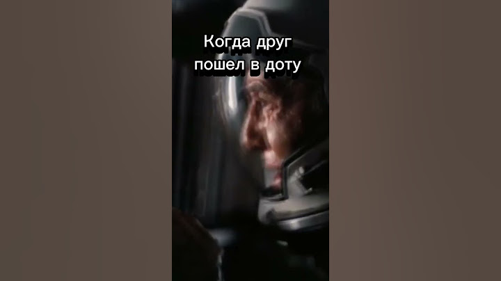 как то грустно даже стало