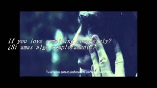 Sanctuary-Jack Strify+video oficial+lyrics+sub español