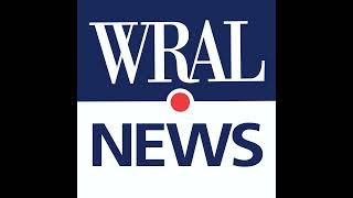 7PM News on WRAL - Friday, May 3, 2024