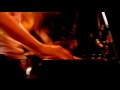 Fear,and Loathing in Las Vegas / My dear lady,will you dance with me tonight?