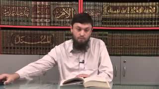 Основы мазхаба рафидитов имамитов - Анализ и критика (2)