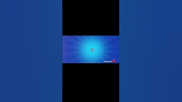 Lucky?! Got Shukuteku Tara 😳🔥