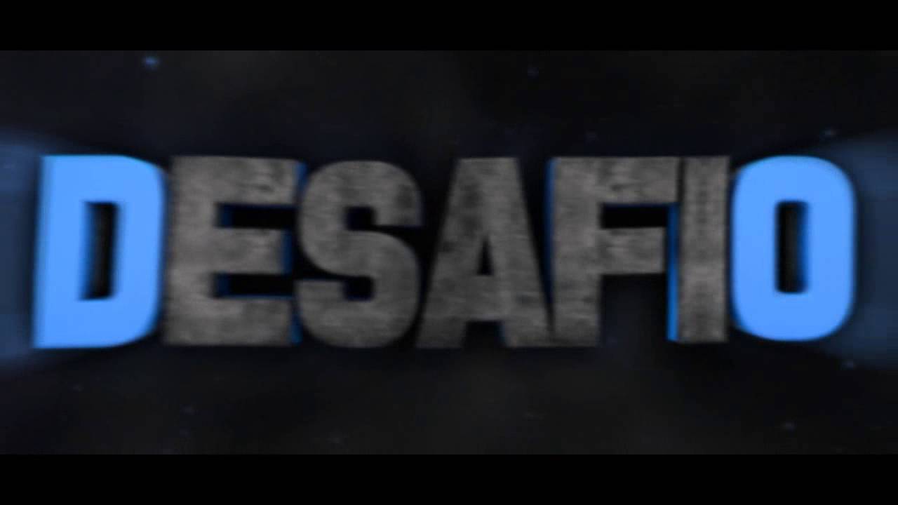 Desafio 1 Frame (Resultado Dia: 20/09/15) Go 100 likes?