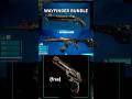 Wayfinder Bundle is COMING BACK #valorant