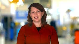 Stefanie Spencer Spring Branch Elementary Principal