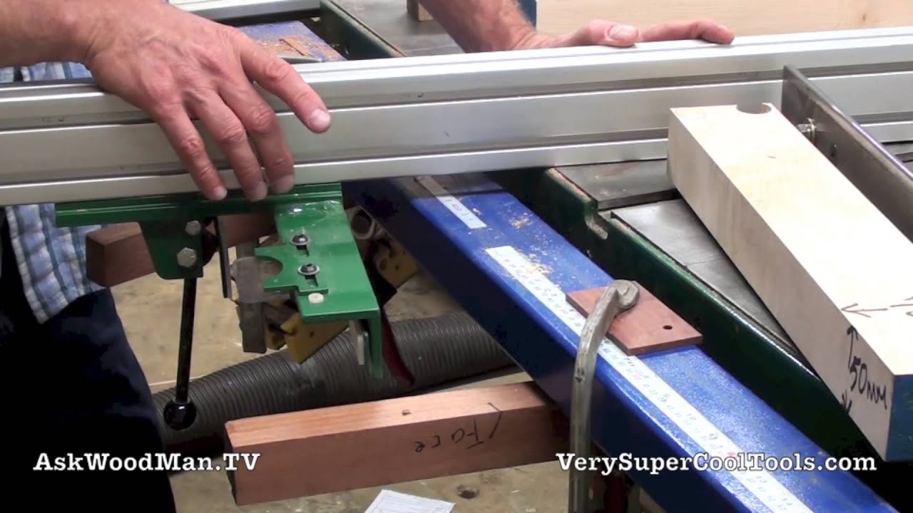 VerySuperCool Tools Standard T-Square Fits Metric 75x50mm Tubing