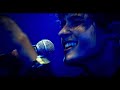Felipe Dylon - Musa Do Verão (Videoclipe Oficial) 4k