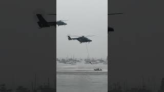 navy day_#indian navy_#indian navyday_#Naval Mumbai#navy #sailor #military