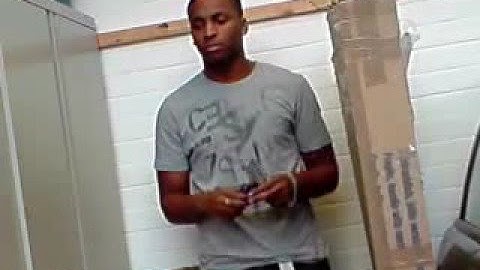 human factors and product semantics