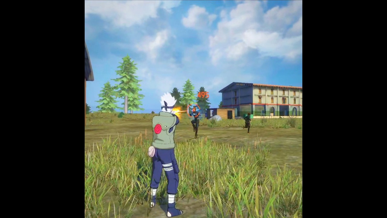 #нетрекламы