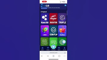 How to Create Own Tiranga Colour Prediction Game #tiranga