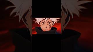 Gojo Satoru X Montagem Alquimia 😈😈 | #edits #animeedits #gojosatoruedit #gojo