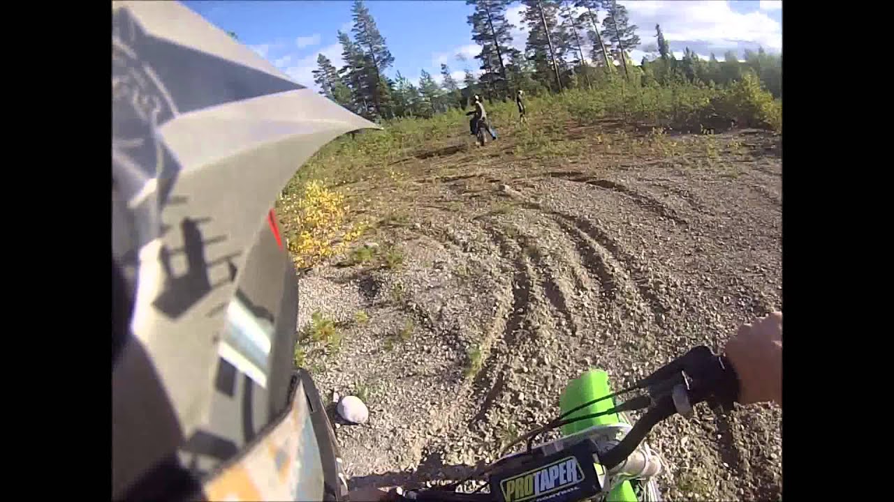 BDR!! live it or ride it YouTube