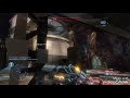 Halo 4 mster shieft coleccin level hard