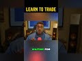 Unlock Trading Profits with Order Blocks #shorts