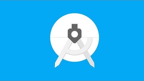 Android Studio: tips and tricks you should know