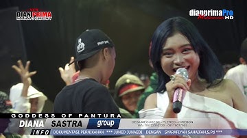 TANGGUL KALI BANGKIR - DEDE RISTY  - NEGLA - LOSARI - BREBES -| 27 / 11 / 2019