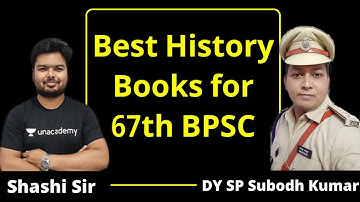 संघर्ष Topper Series by BPSC Top Educator Shashi Sharan | Interview of Subodh Kumar DY SP
