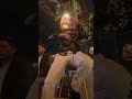 Ojalá te enamores #labachata #manuelturizo #cantante #ecuador